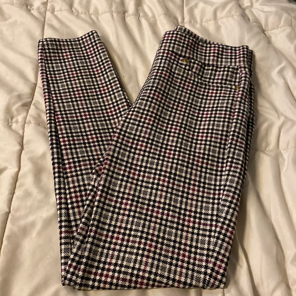 Michael Kors Pants - Michael kors legging